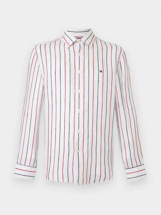Zdjęcie produktu Koszula Tommy Hilfiger