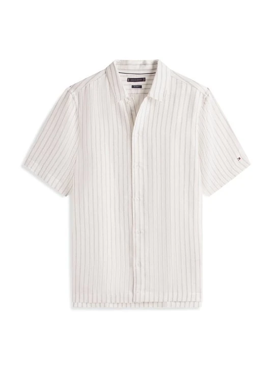 Zdjęcie produktu Koszula Tommy Hilfiger biały