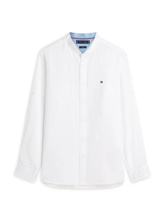 Zdjęcie produktu Koszula Tommy Hilfiger biały
