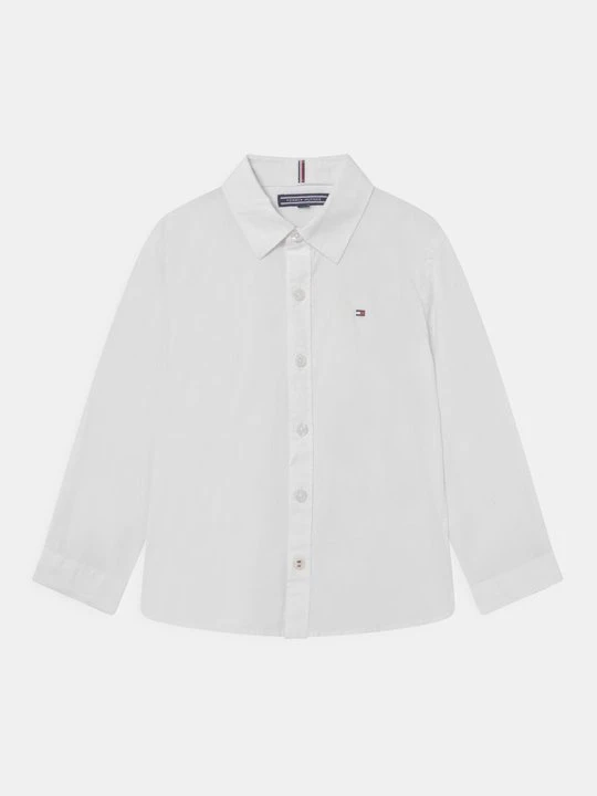 Zdjęcie produktu Koszula Tommy Hilfiger biały