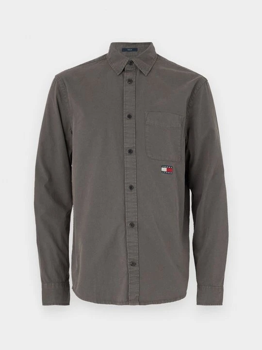 Zdjęcie produktu Koszula Tommy Jeans czarny