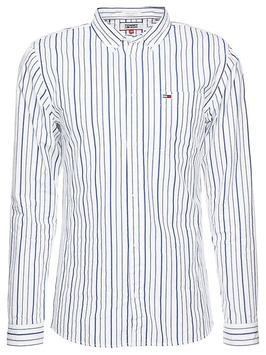 Zdjęcie produktu Koszula Tommy Jeans biały
