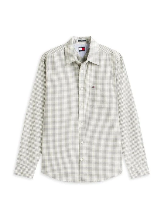 Zdjęcie produktu Koszula Tommy Jeans biały