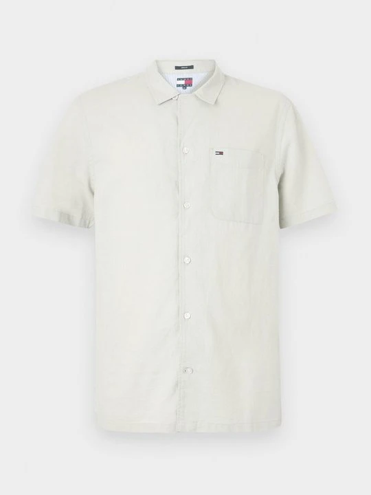 Zdjęcie produktu Koszula Tommy Jeans czarny
