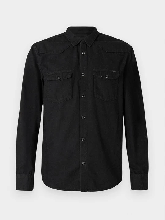Zdjęcie produktu Koszula Tommy Jeans