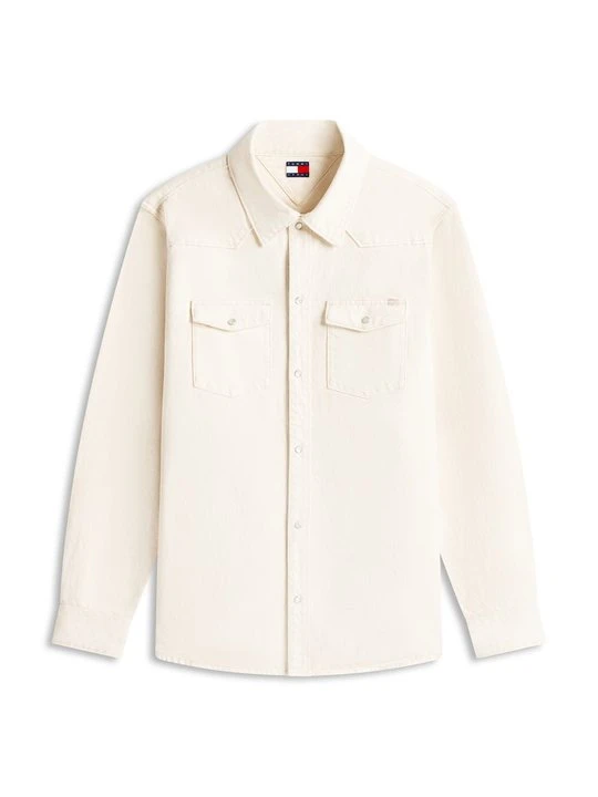 Zdjęcie produktu Koszula Tommy Jeans