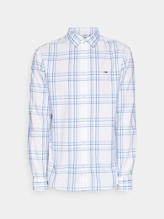 Zdjęcie produktu Koszula Tommy Jeans biały