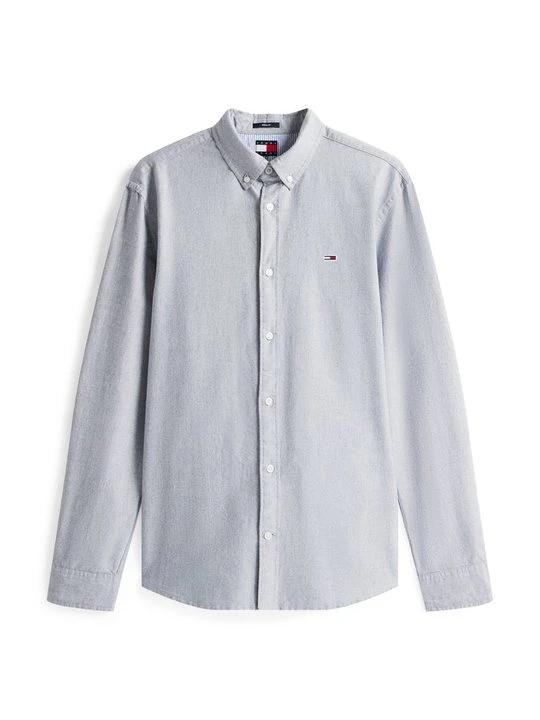 Zdjęcie produktu Koszula Tommy Jeans