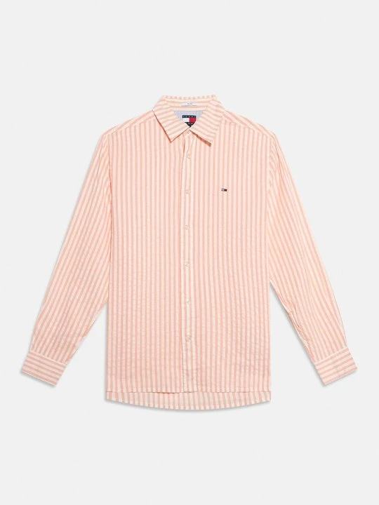 Zdjęcie produktu Koszula Tommy Jeans