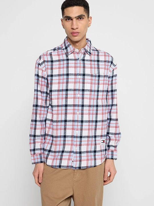 Zdjęcie produktu Koszula Tommy Jeans