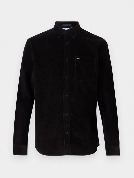 Zdjęcie produktu Koszula Tommy Jeans czarny