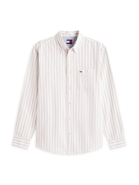 Zdjęcie produktu Koszula Tommy Jeans