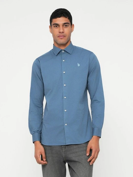 Zdjęcie produktu Koszula U.S. POLO ASSN.