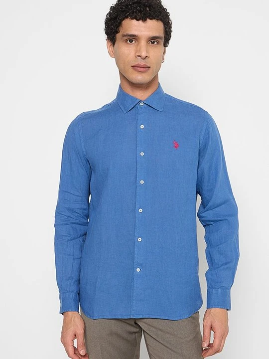 Zdjęcie produktu Koszula U.S. POLO ASSN.