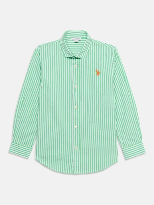 Zdjęcie produktu Koszula U.S. POLO ASSN.