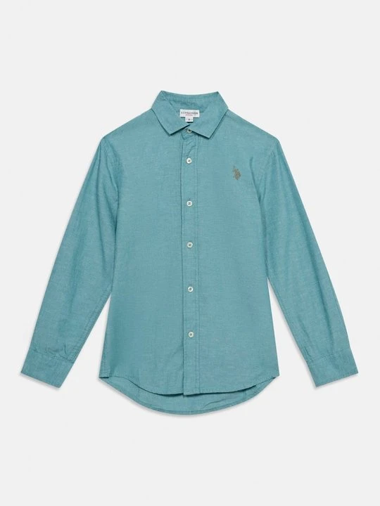 Zdjęcie produktu Koszula U.S. POLO ASSN.
