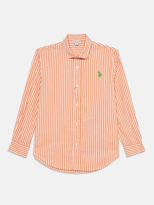 Zdjęcie produktu Koszula U.S. POLO ASSN.