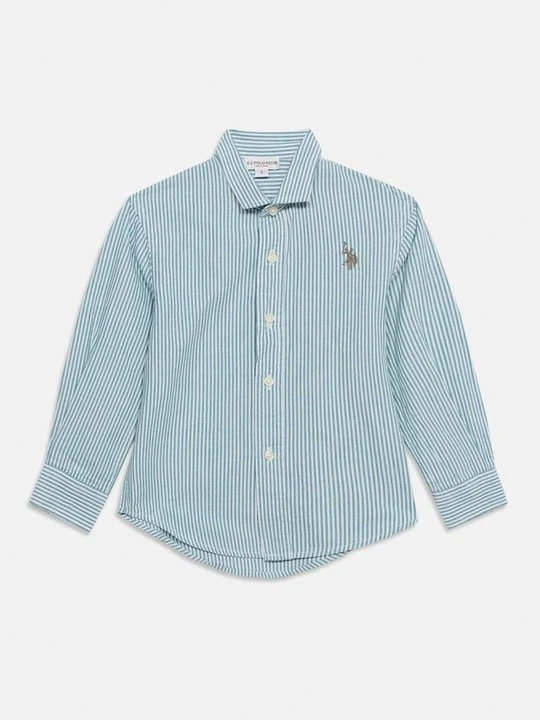 Zdjęcie produktu Koszula U.S. POLO ASSN.