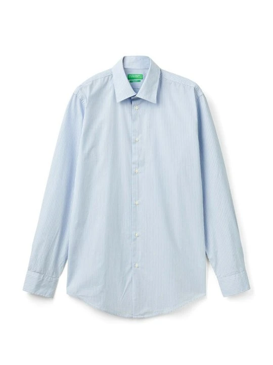 Zdjęcie produktu Koszula United Colors Of Benetton
