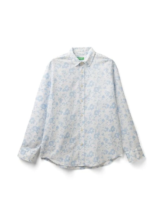 Zdjęcie produktu Koszula United Colors Of Benetton