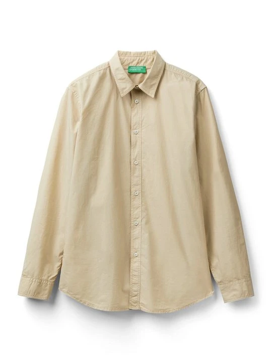 Zdjęcie produktu Koszula United Colors Of Benetton