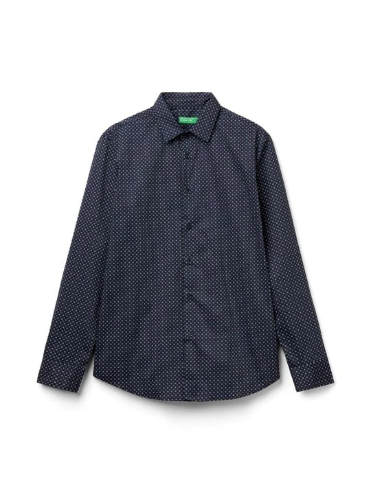 Zdjęcie produktu Koszula United Colors Of Benetton