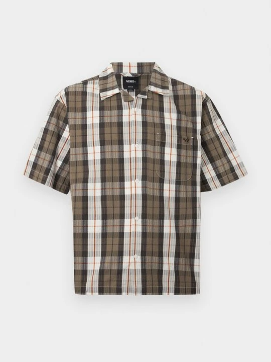 Zdjęcie produktu Koszula Vans różowy
