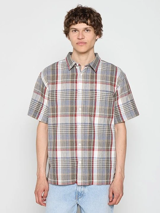Zdjęcie produktu Koszula Vans biały