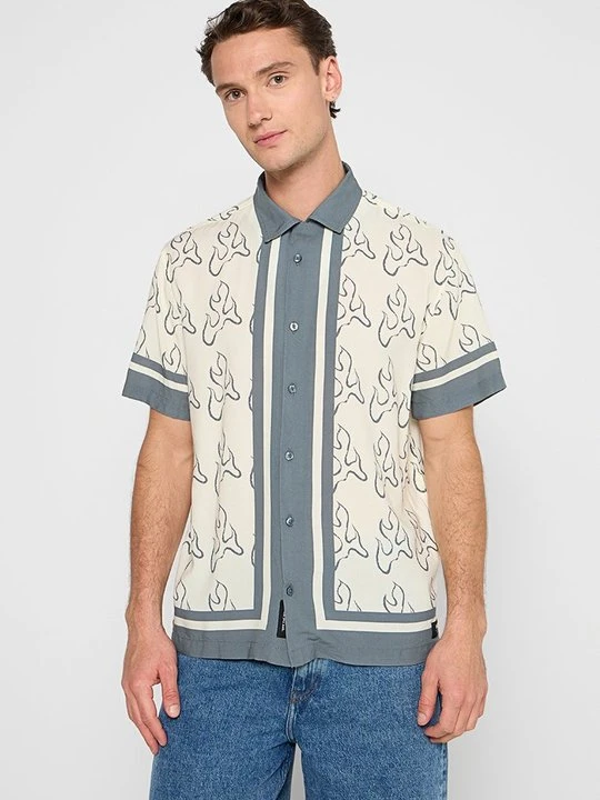 Zdjęcie produktu Koszula Vans