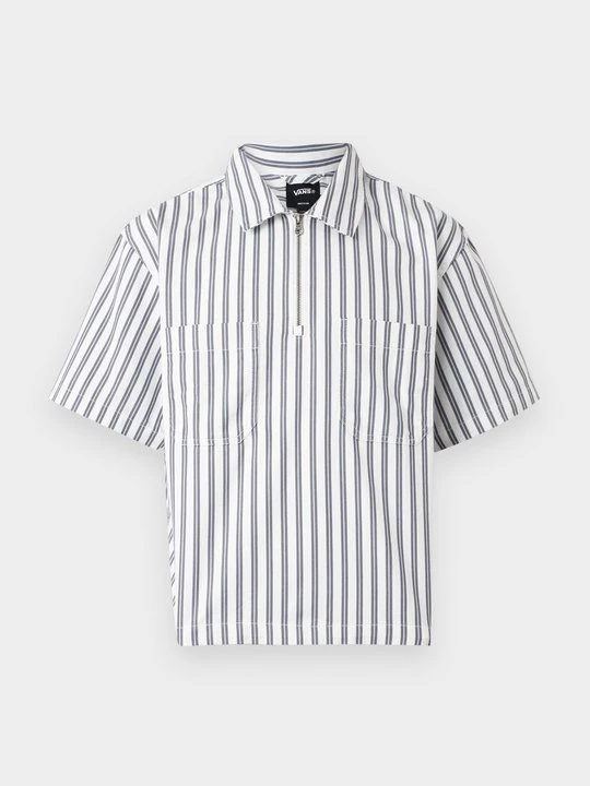 Zdjęcie produktu Koszula Vans biały
