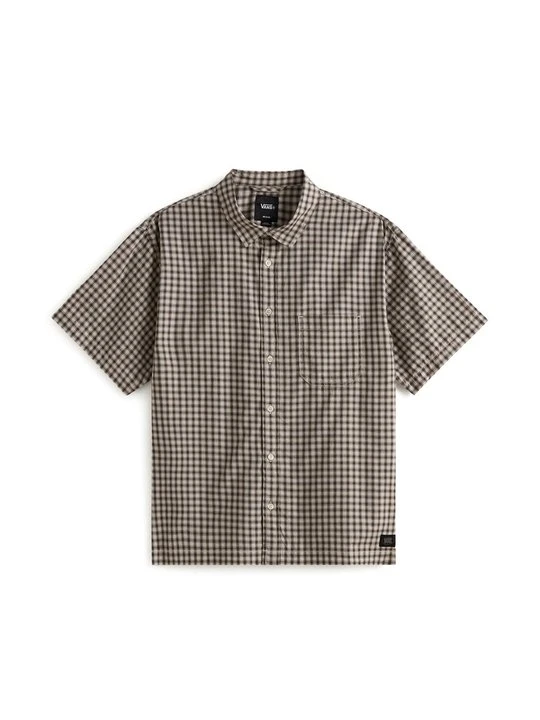 Zdjęcie produktu Koszula Vans jasnobrązowy