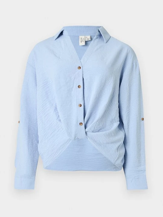 Zdjęcie produktu Bluzka Vero Moda
