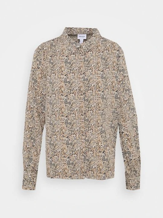 Zdjęcie produktu Bluzka Vero Moda mleczny