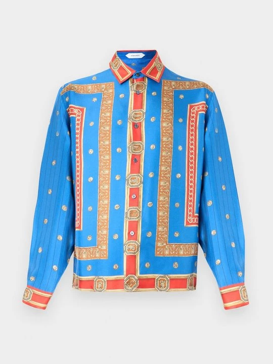Zdjęcie produktu Koszula Versace