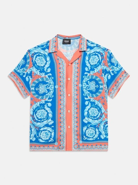 Zdjęcie produktu Koszula Versace