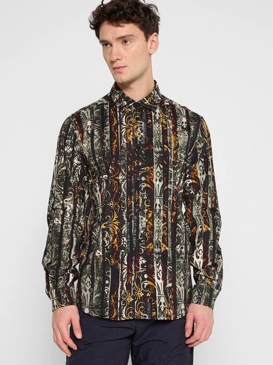Zdjęcie produktu Koszula Versace Jeans Couture