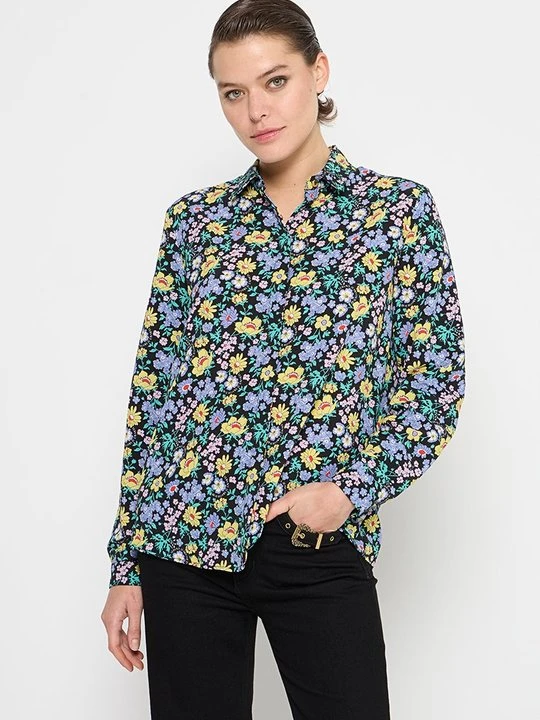 Zdjęcie produktu Bluzka Versace Jeans Couture