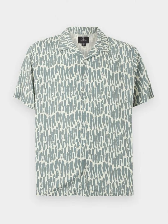 Zdjęcie produktu Koszula Volcom