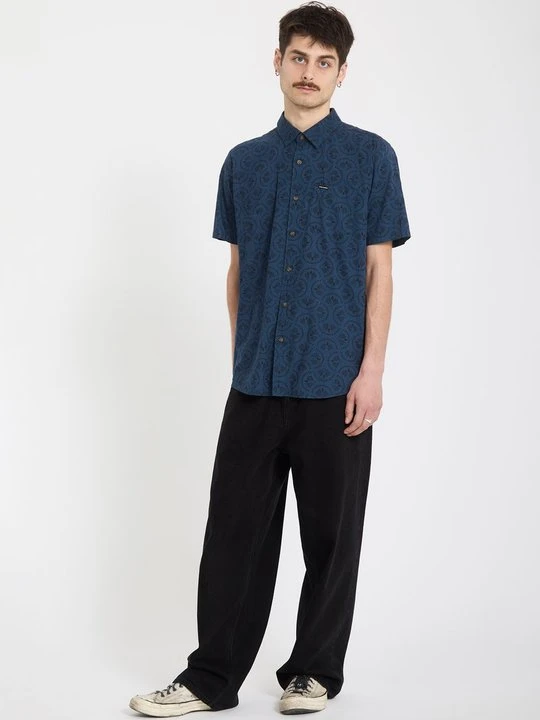 Zdjęcie produktu Koszula Volcom