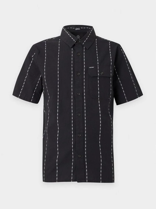 Zdjęcie produktu Koszula Volcom czarny