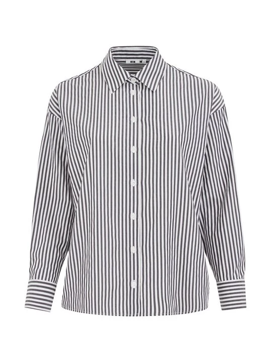 Zdjęcie produktu Bluzka WE Fashion czarny