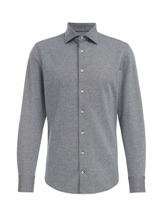 Zdjęcie produktu Koszula WE Fashion niebieski