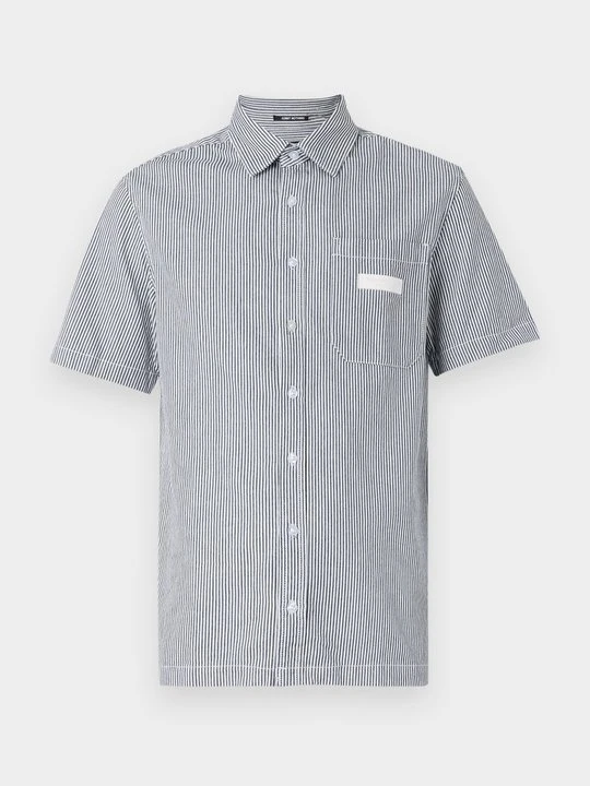 Zdjęcie produktu Koszula Weekend Offender