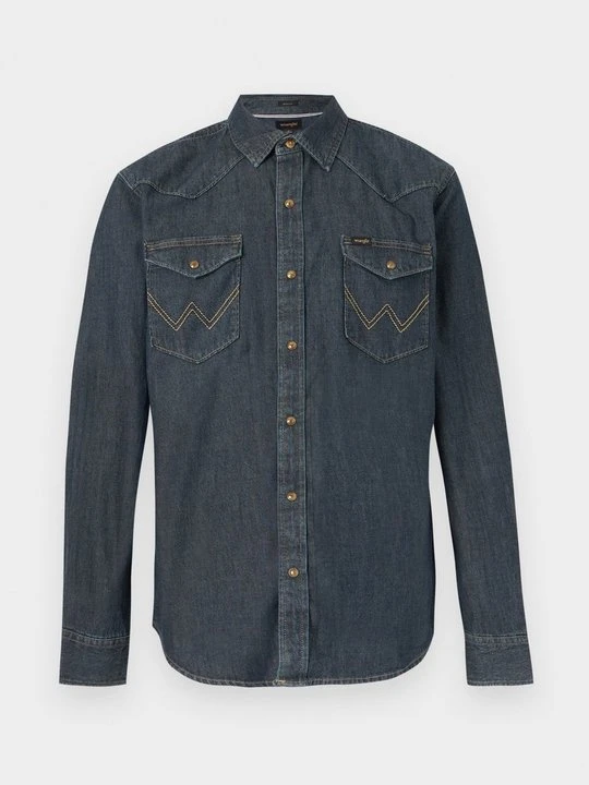 Zdjęcie produktu Koszula Wrangler