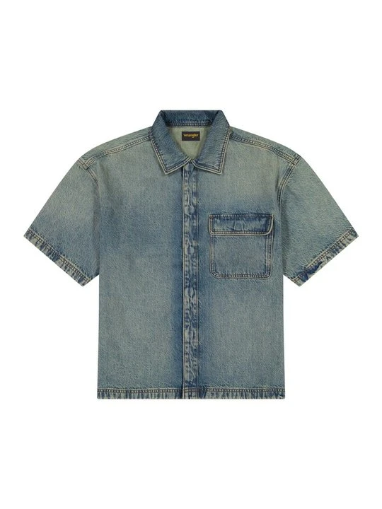 Zdjęcie produktu Koszula Wrangler