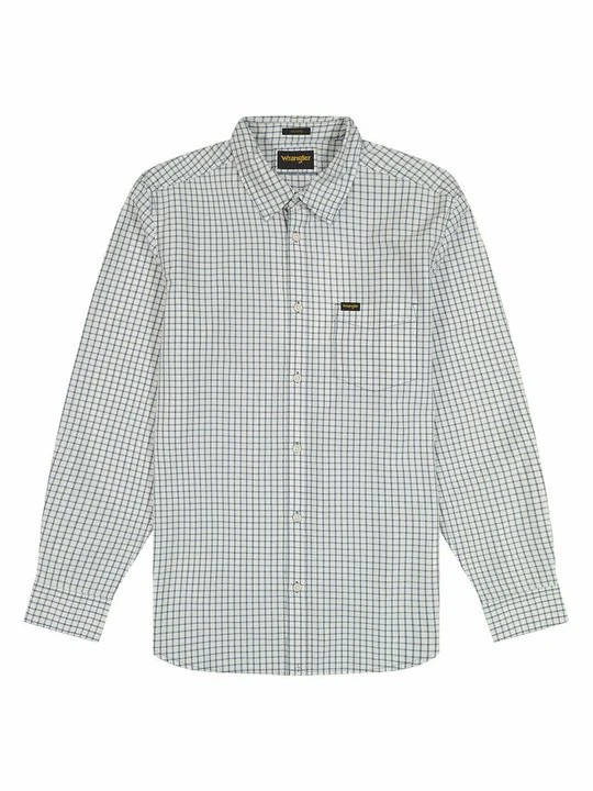 Zdjęcie produktu Koszula Wrangler mleczny