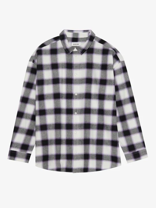 Zdjęcie produktu Koszula YOURTURN By Zalando czarny