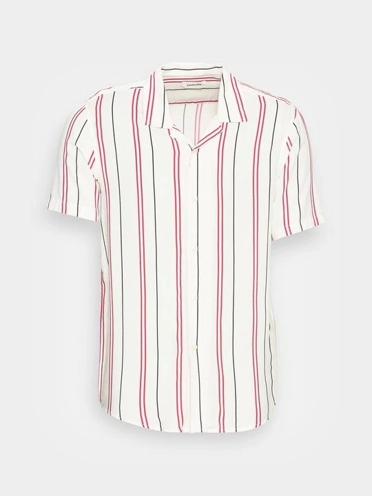 Zdjęcie produktu Koszula YOURTURN By Zalando różowy