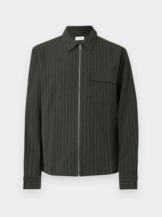 Zdjęcie produktu Koszula YOURTURN By Zalando szary