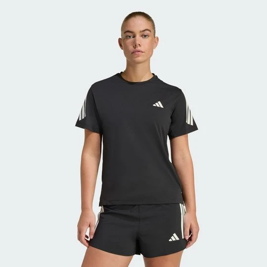 Zdjęcie produktu Koszulka adi365 CLIMACOOL Adidas czarny
